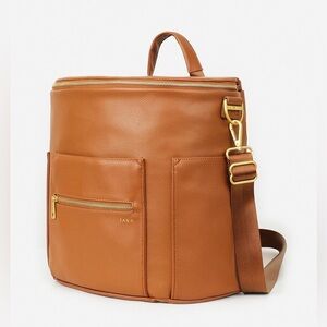 FAWN DESIGN ORIGINAL DIAPER BAG